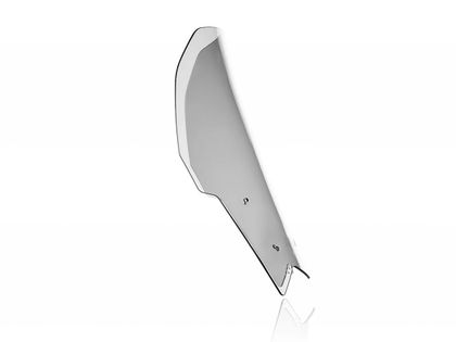 Bulle Wrs Pare - brise