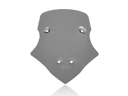 Bulle Wrs Pare - brise