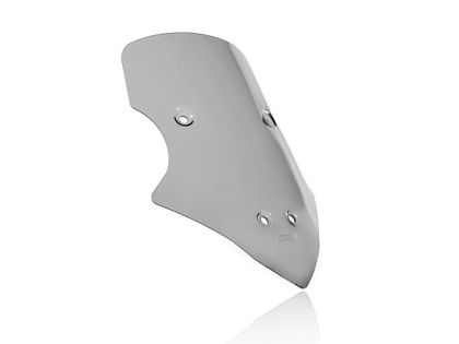 Bulle Wrs Pare - brise