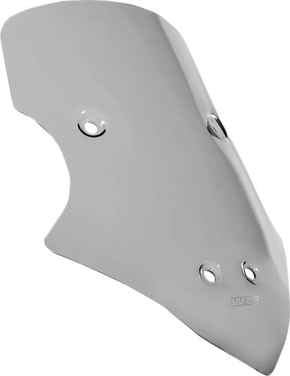 Bulle Wrs Pare - brise