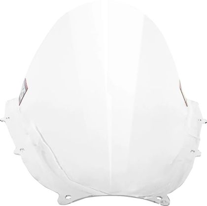 Bulle Wrs Pare - brise