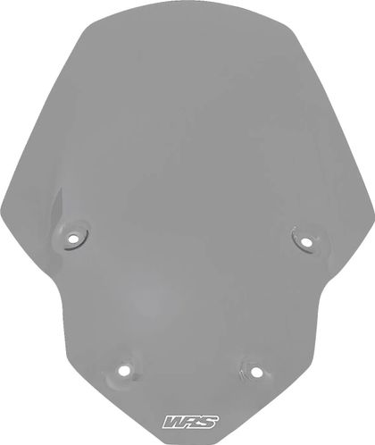 Bulle Wrs Pare - brise