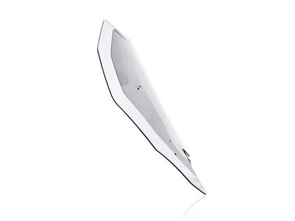 Bulle Wrs Pare - brise