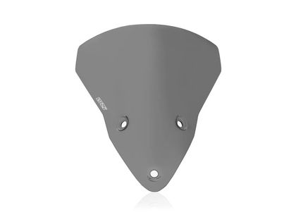 Bulle Wrs Pare - brise