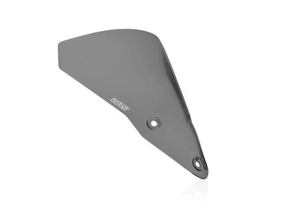 Bulle Wrs Pare - brise