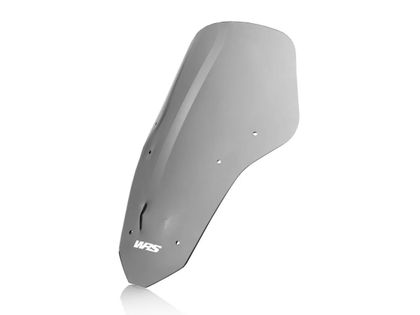 Bulle Wrs Pare - brise Ref : WRS00051A / 23120592 