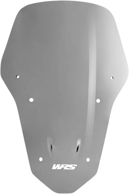 Bulle Wrs Pare - brise