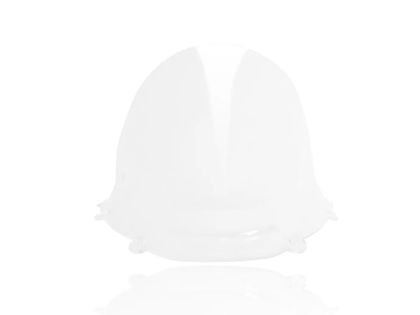 Bulle Wrs Pare - brise