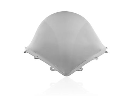 Bulle Wrs Pare - brise