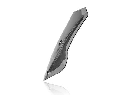 Bulle Wrs Pare - brise