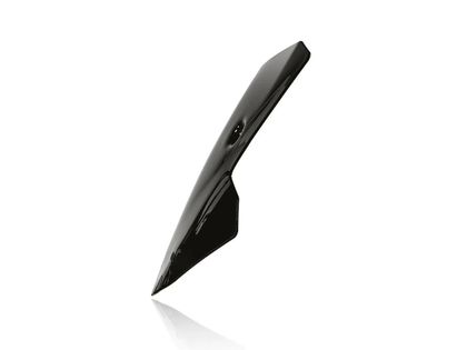 Bulle Wrs Pare - brise