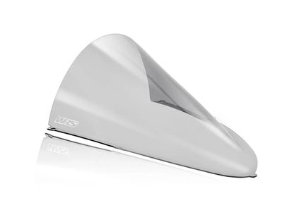 Bulle Wrs Pare - brise Ref : WRS00061A / 23120887 