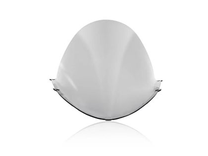 Bulle Wrs Pare - brise