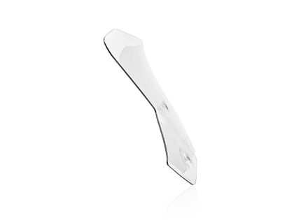 Bulle Wrs Pare - brise