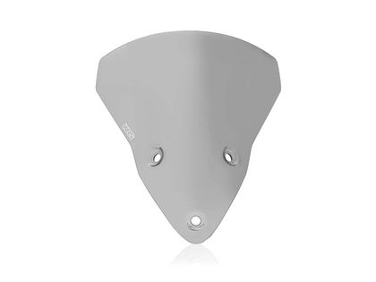 Bulle Wrs Pare - brise