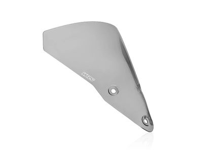 Bulle Wrs Pare - brise