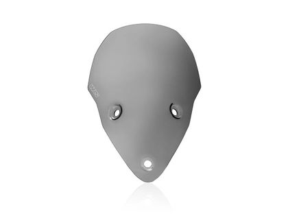 Bulle Wrs Pare - brise