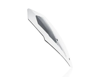 Bulle Wrs Pare - brise