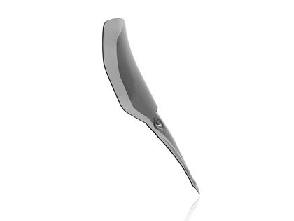 Bulle Wrs Pare - brise