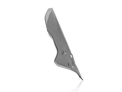 Bulle Wrs Pare - brise