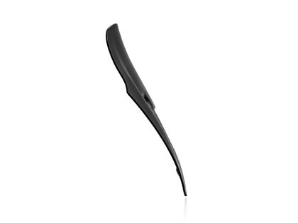 Bulle Wrs Pare - brise