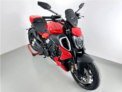 Bulle Wrs Pare - brise