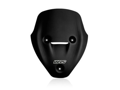 Bulle Wrs Pare - brise