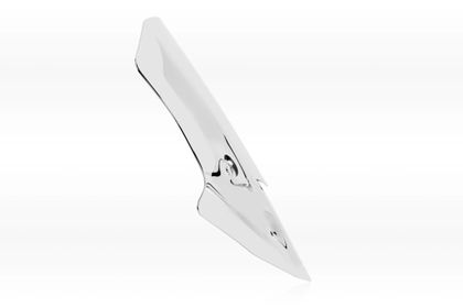 Bulle Wrs Pare - brise Universel