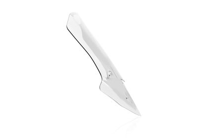 Bulle Wrs Pare - brise Universel