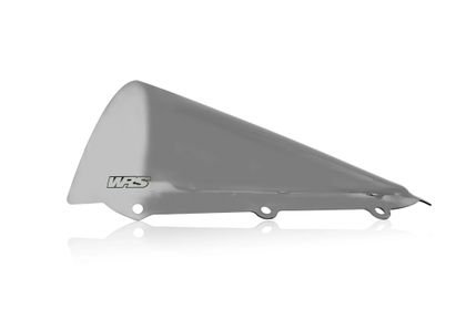 Bulle Wrs Pare - brise