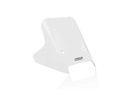 Bulle Wrs Pare - brise