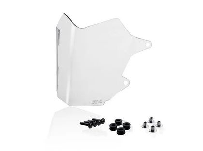 Protection Phare Wrs 20012438