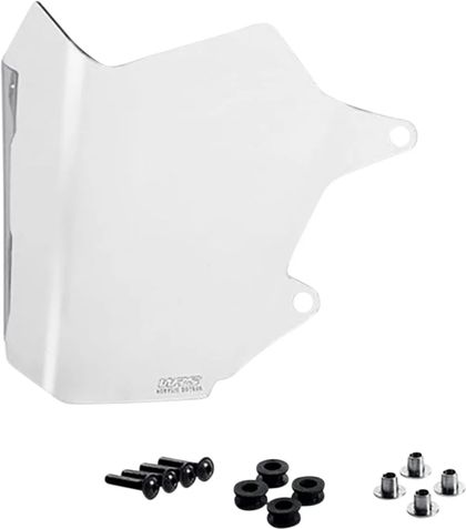 Protection Phare Wrs 20012438