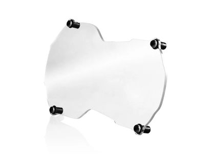 Protection Phare Wrs 20012612