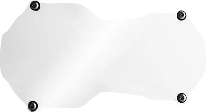 Protection Phare Wrs 20012612