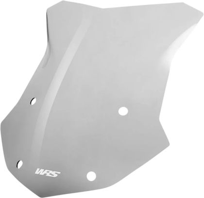 Bulle Wrs Pare - brise Ref : WRS00113A / 23120554 