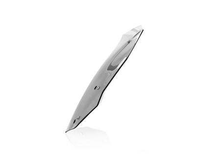 Bulle Wrs Pare - brise