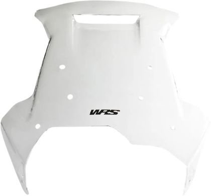 Bulle Wrs Pare - brise Ref : WRS00117A / 23120562 