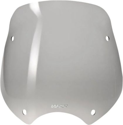 Bulle Wrs Pare - brise
