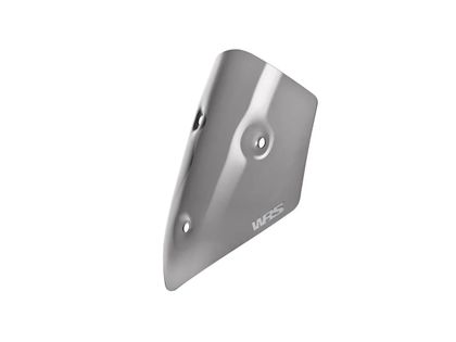 Bulle Wrs Pare - brise