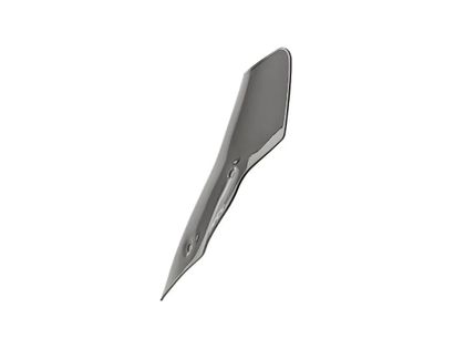 Bulle Wrs Pare - brise