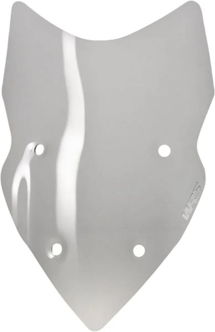 Bulle Wrs Pare - brise