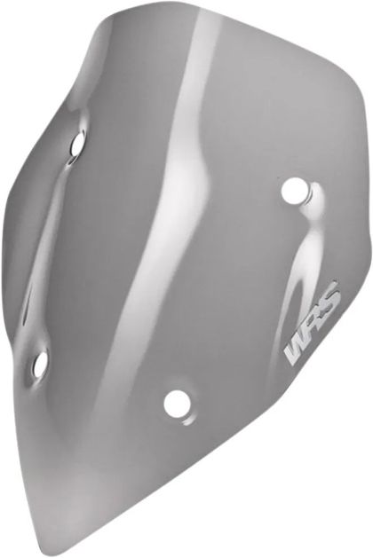 Bulle Wrs Pare - brise Ref : WRS00123A / 23120580 