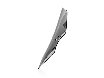 Bulle Wrs Pare - brise