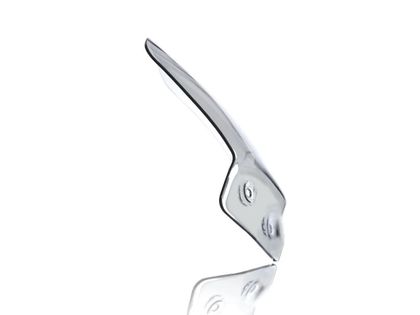 Bulle Wrs Pare - brise