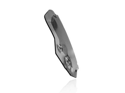 Bulle Wrs Pare - brise