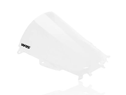 Bulle Wrs Pare - brise Ref : WRS00136A / 23120755 