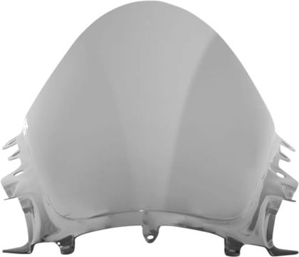 Bulle Wrs Pare - brise