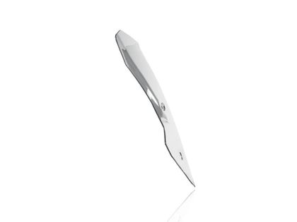 Bulle Wrs Pare - brise