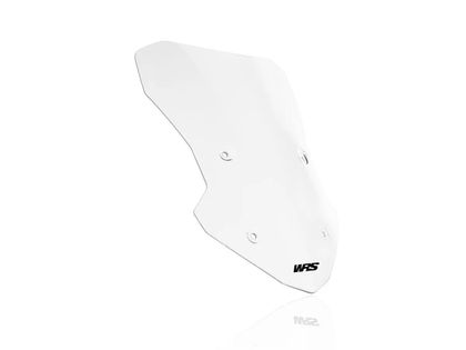 Bulle Wrs Pare - brise Ref : WRS00140A / 23120763 